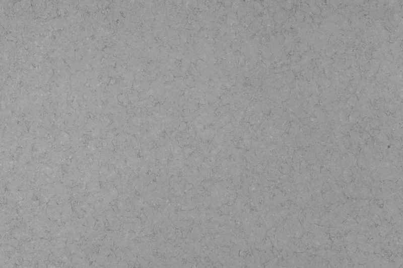 Cygnus Silestone
